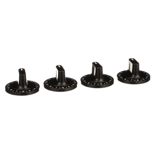 Whirlpool Knob - 12200035