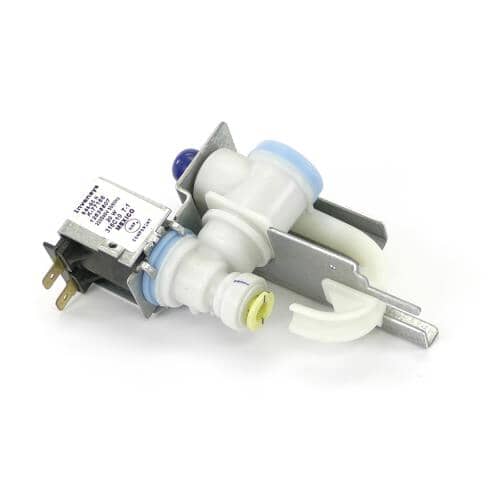 Whirlpool Inlet Valve - 12638807