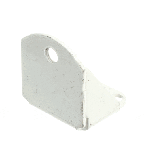 Whirlpool Bracket - 12906303WD