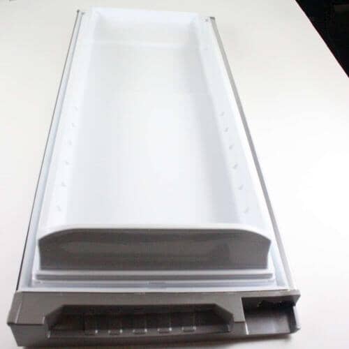 Whirlpool Fd Foam Assembly-36Rh Cont - R - 13107855SQ