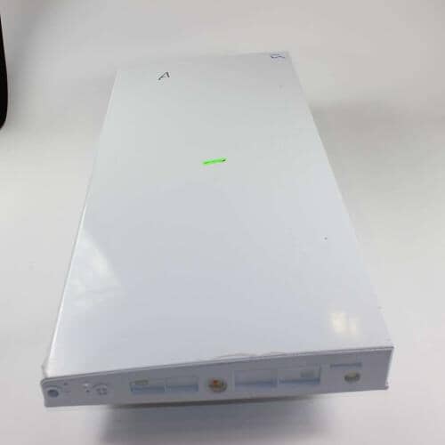Whirlpool Fd Foam Assembly-36Lh Cont - R - 13107881WQ
