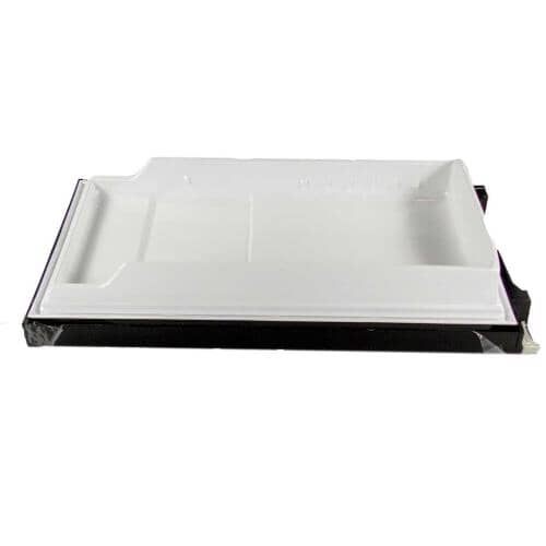 Whirlpool Fd Foam Assembly-36Lh Cont - L - 13107888BQ