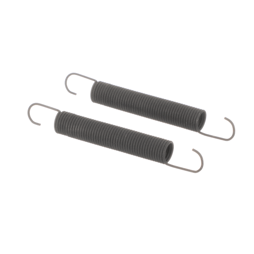 Whirlpool Spring - 202718