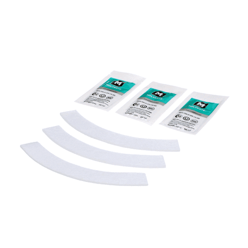 Whirlpool Kit-Damper - 203956