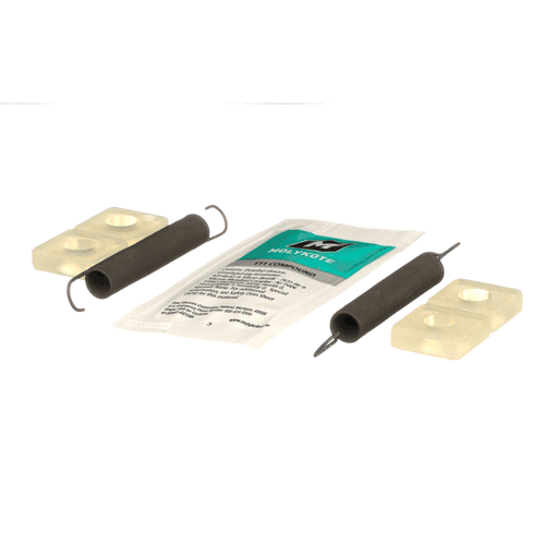 Whirlpool Kit-Glide - 205000