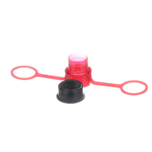 Whirlpool Lip Seal R - 207843