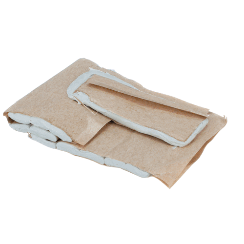 Whirlpool Sealer-Gum - 212643