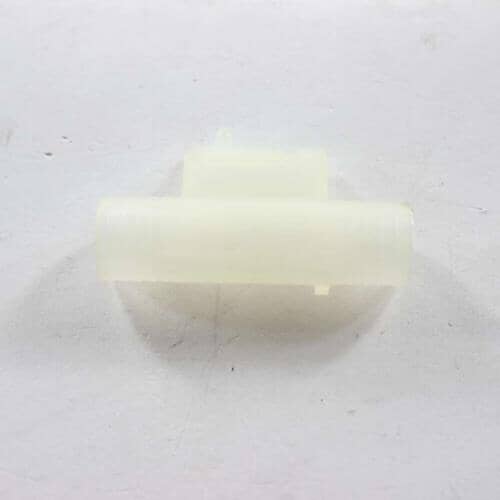 Whirlpool Sleeve For - 213635
