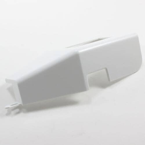 Whirlpool Cover - 2152019