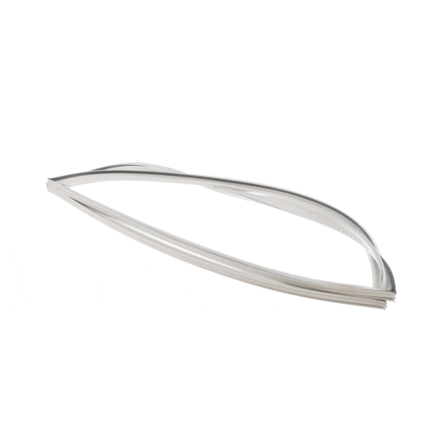 Whirlpool Gasket-Door;Rc - 2159061