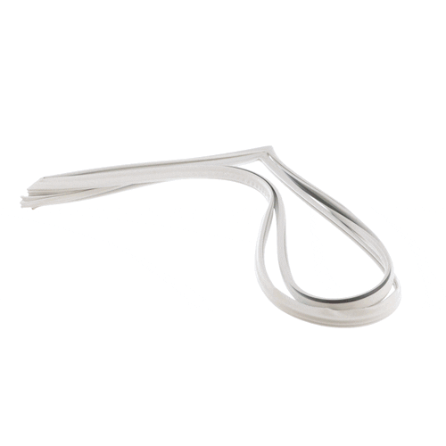 Whirlpool Gasket-Door;Rc - 2159073