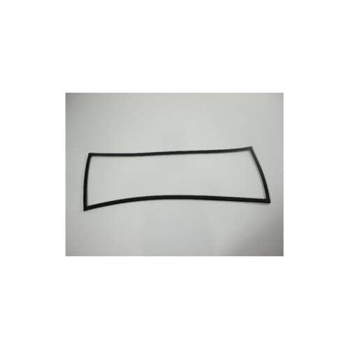 Whirlpool Gasket Assembly - 2159081