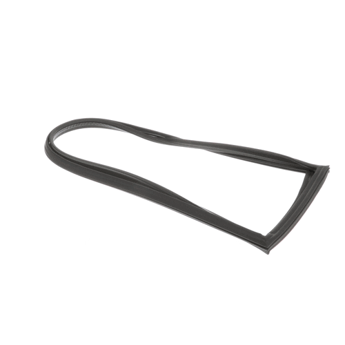 Whirlpool Gasket-Door;Fc - 2159082