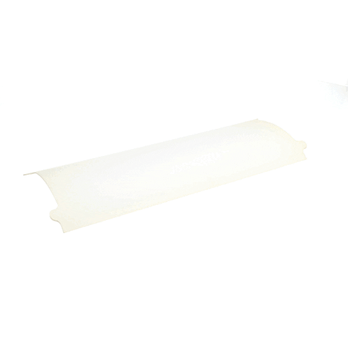 Whirlpool Sxs Refrigerator Light Lens - 2171705