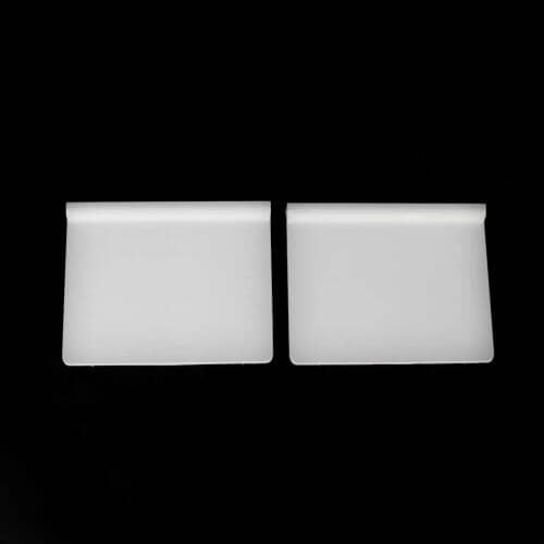 Whirlpool Refrigerator Ice Container Fro - 2171712