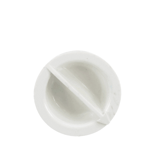 Whirlpool Knob-Therm - 2182111