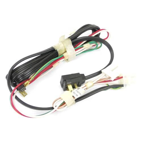 Whirlpool Wire-Harness - 2187764