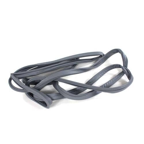 Whirlpool Door Gasket - 2188319A