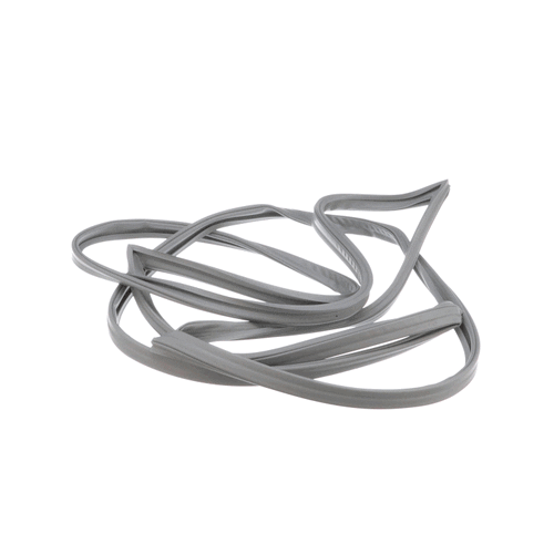 Whirlpool Refrigerator Refrigerator Door Gasket - 2188320A
