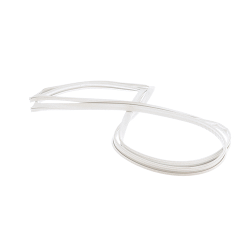 Whirlpool Sxs Refrigerator Door Gasket - 2188404A