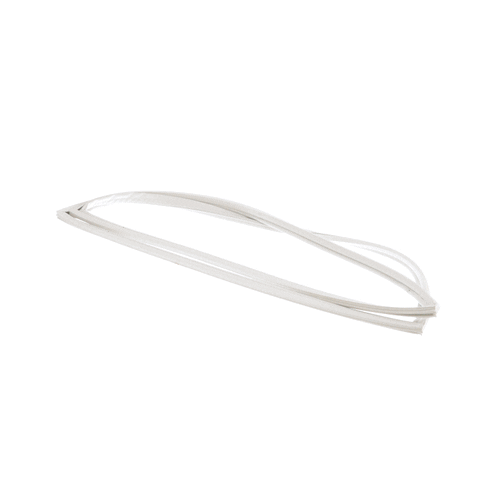 Whirlpool Refrigerator Door Gasket, Whit - 2188450A