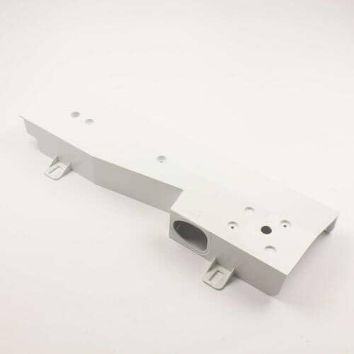 Whirlpool Contrl-Box - 2200137