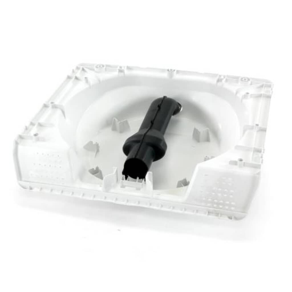 Whirlpool Door-Inner - W11226196
