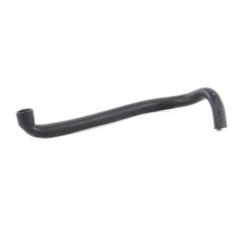 Whirlpool Washer Tub Hose Assembly - 22003833