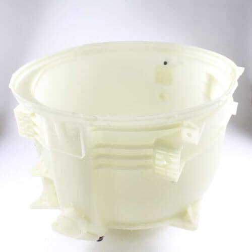 Whirlpool Washer Outer Tub Assembly - 22004465