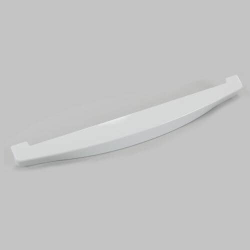 Whirlpool Handle-Pan - 2203029