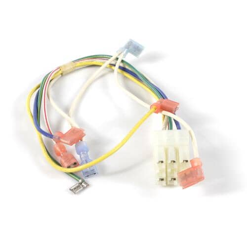 Whirlpool Harns-Disp - 2206501