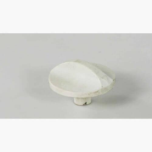 Whirlpool Knob-Therm - 2211234