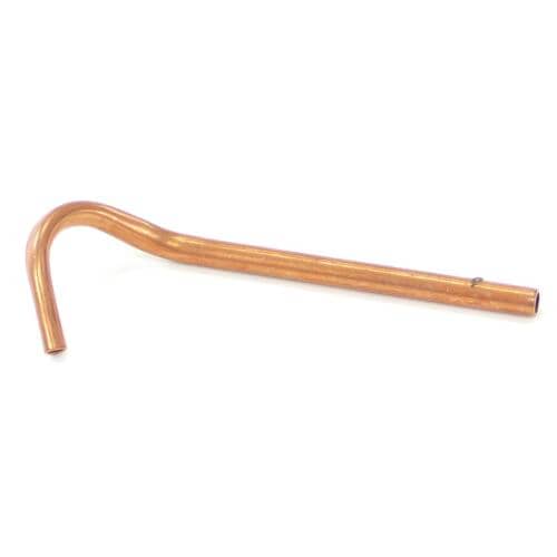 Whirlpool Tube - 2212848