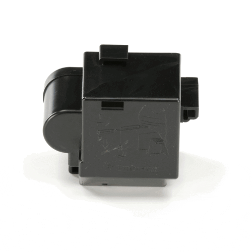 Whirlpool Whrilpool 2215676 Refrigerator - 2215676