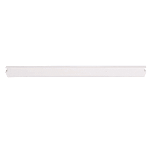 Whirlpool Door Trim - 2219150