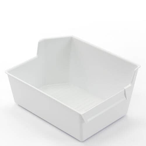 Whirlpool Pan-Meat - 2223790