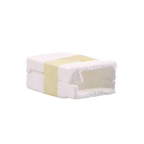 Whirlpool Refrigerator Air Duct - 2252831
