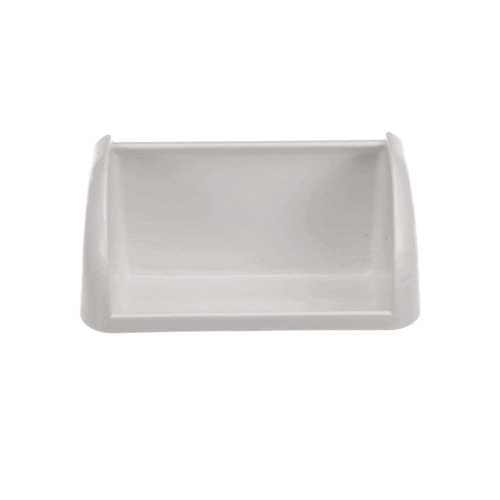 Whirlpool Housing - 2264477