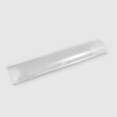 Whirlpool Lens-Light - 2302717