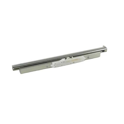 Whirlpool Slide - 2302955