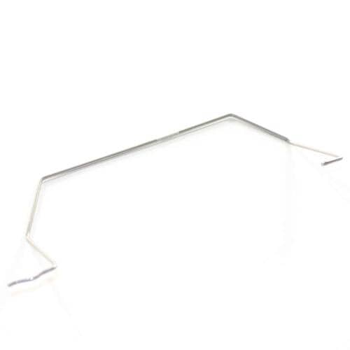 Whirlpool Arm-Shut - 2304352
