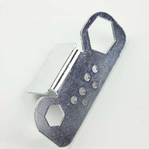 Whirlpool Refrigerator Right Door Stop B - 2306940