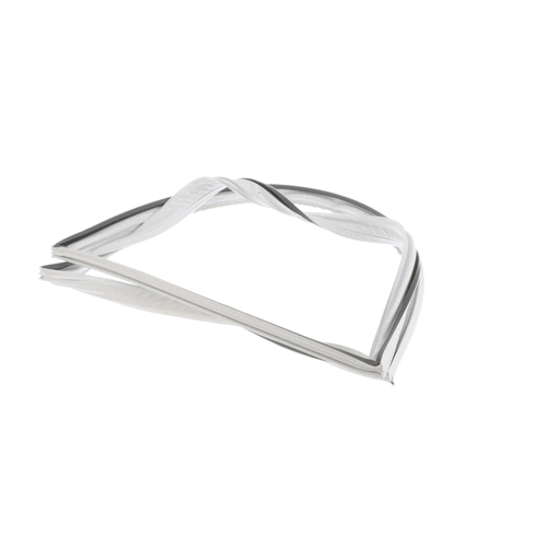 Whirlpool Gasket-Door,Fc,Fdbm - 2309216