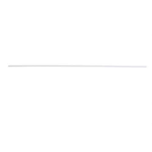Whirlpool Gasket-Pan - 2309397