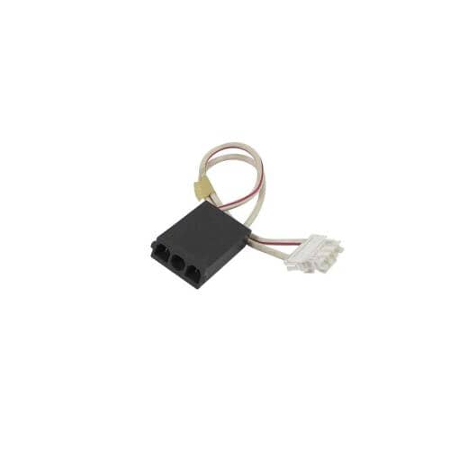 Whirlpool Wire-Harness - 2310207