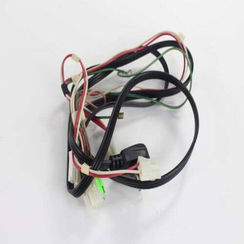 Whirlpool Wire-Harness - 2310433