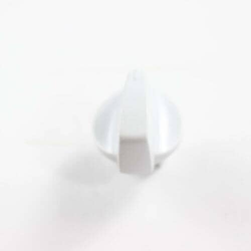 Whirlpool Knob - 2311615