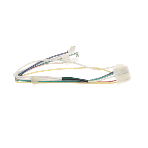 Whirlpool Harns-Disp - 2311639