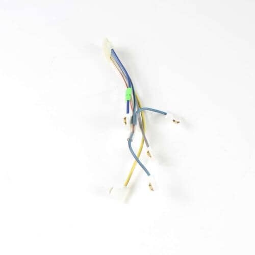 Whirlpool Wire-Harness - 2311650