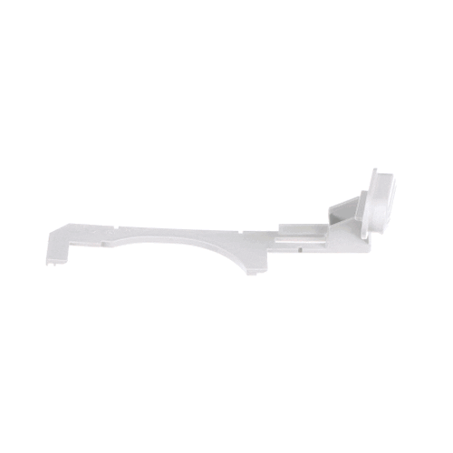 Whirlpool Latch-Bin - 2317277